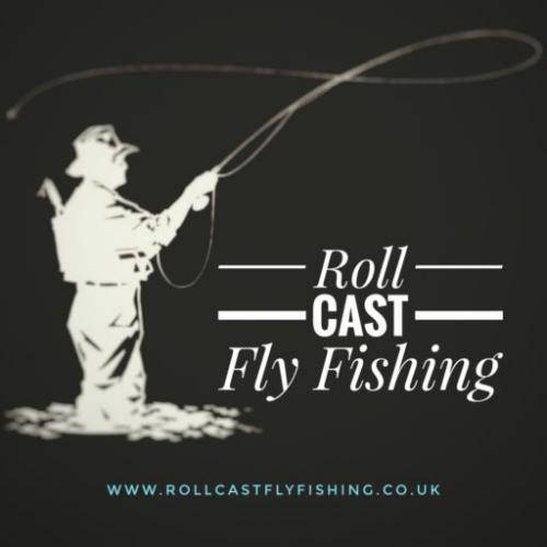 Roll Cast Fly Fishing Guided fly fishing in Derbyshire and Yorkshire