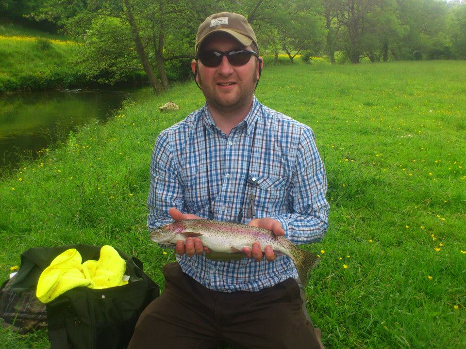 About Roll Cast Fly Fishing Roll Cast Fly Fishing