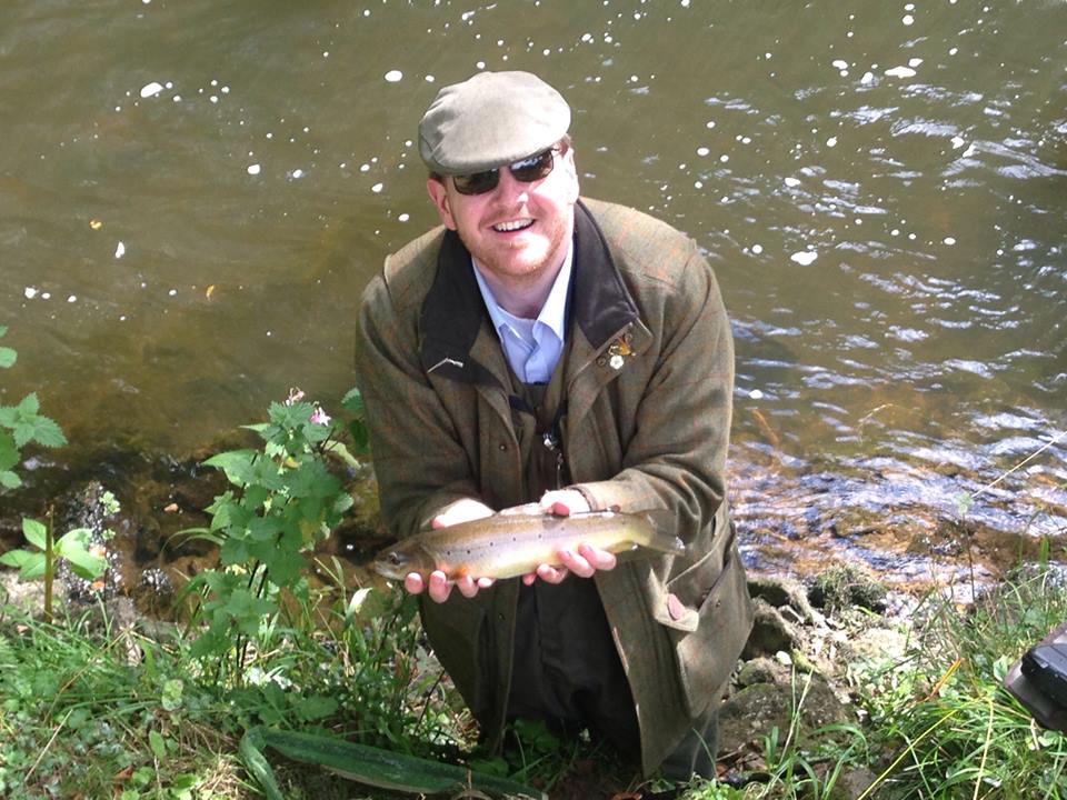 About Roll Cast Fly Fishing Roll Cast Fly Fishing