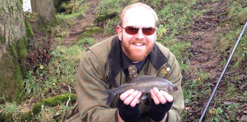 About Roll Cast Fly Fishing Roll Cast Fly Fishing